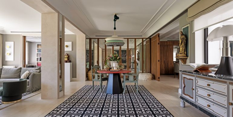 Castellana_47 (49)