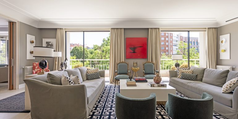 Castellana_47 (51)