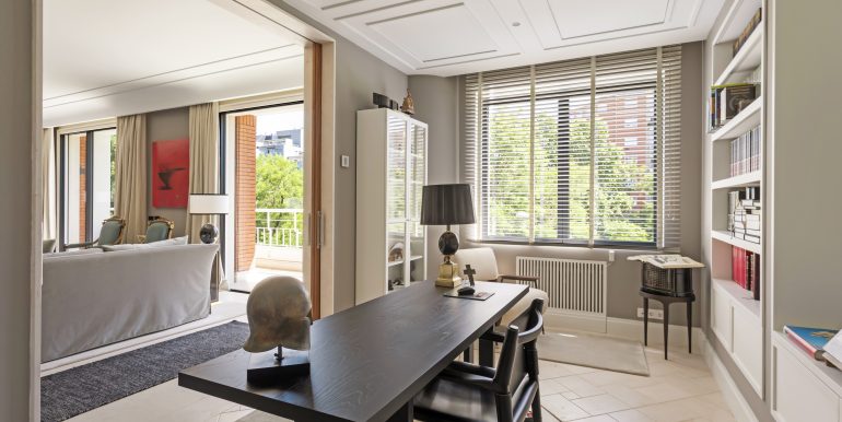Castellana_47 (59)